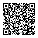 Código QR con el enlace al titular Un perro de rastreo localiza en Ponferrada a un hombre de 74 años que había desaparecido