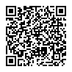 Código QR con el enlace al titular La Cultural recibirá en el Reino de León al Leganés y la Deportiva recibe al Ibiza