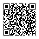 Código QR con el enlace al titular La Gran Velada del Boxeo aterriza en León el 11 de diciembre