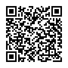 Código QR con el enlace al titular Detenido con un cuchillo donde el Papa iba a dar misa en Chipre