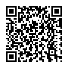 Código QR con el enlace al titular Ciudadanos pide la incorporación de videoactas para los plenos del Ayuntamiento de León