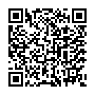 Código QR con el enlace al titular León celebra un corte de jamón solidario de la mano de 'A Cuchillo'