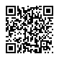 Código QR con el enlace al titular León celebra la fiesta de la discapacidad