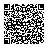 Código QR con el enlace al titular La Consejería de Agricultura alcanza el 97,4% del compromiso para esta legislatura en materia ...