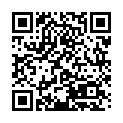Código QR con el enlace al titular Desarticulado un grupo dedicado a estafas a través de una red social de citas