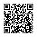 Código QR con el enlace al titular El CEIP Toral de los Vados organiza un concierto solidario a favor de la Asociación Contra el Cáncer Infantil