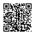 Código QR con el enlace al titular El Belén Artesano de Macario vuelve a El Rosal