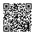Código QR con el enlace al titular El Máster en Viticultura del Campus de Ponferrada ofrece becas y amplía el plazo de matrícula