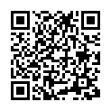 Código QR con el enlace al titular El pleno de Ponferrada aprueba la disolución definitiva de Pongesur