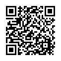 Código QR con el enlace al titular Preocupación en el sector de la pizarra por la subida de costes de los suministros
