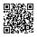 Código QR con el enlace al titular El Ayuntamiento de León se une al ‘Día Internacional de las Personas con Discapacidad’