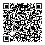 Código QR con el enlace al titular Principio de acuerdo con un incremento salarial del 2,5% para el convenio de industrias siderometalúrgicas de León