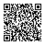 Código QR con el enlace al titular Una inversión de 10,8 millones de euros permitirá modernizar el regadío en 878 hectáreas de León
