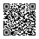 Código QR con el enlace al titular El Ayto. de Toral cambia las puertas de entrada al colegio