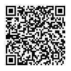 Código QR con el enlace al titular El candidato propuesto para presidencia  de la D.O. Bierzo es Adelino Pérez Gil