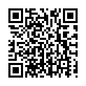 Código QR con el enlace al titular La pandemia sigue sumando casos, 140 en la última jornada en la provincia de León