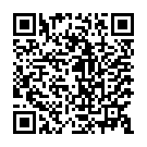 Código QR con el enlace al titular La Fundación Isadora Duncan pone en marcha la ludoteca de Navidad para niños de entre 7 y 12 años