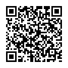 Código QR con el enlace al titular Investigadores de la ULE critican que la fiscalidad de las explotaciones ganaderas «no ayuda a este sector»