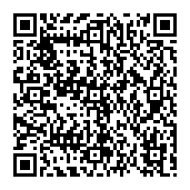 Código QR con el enlace al titular La DGT prevé cerca de un millón de desplazamientos por las carreteras de CyL durante el puente ...