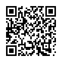 Código QR con el enlace al titular El Museo de la Energía se suma a la oferta cultural de la Asociación de la Cámara de la Propiedad Urbana de León