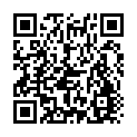 Código QR con el enlace al titular Un total de 7 gimnastas bercianas viajan a Pamplona para disputar el Campeonato Nacional de Gimnasia Artística