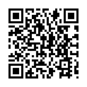 Código QR con el enlace al titular La Junta aprueba una oferta de empleo público “histórica” para 2021 con 4.000 plazas