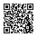 Código QR con el enlace al titular La DGT prevé 120.000 desplazamientos para este puente en la provincia de Léon