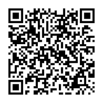 Código QR con el enlace al titular La DGT prevé 120.000 desplazamientos para este puente en la provincia