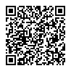 Código QR con el enlace al titular La Junta aprueba una oferta de empleo público “histórica” para 2021 con 4.000 plazas