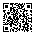 Código QR con el enlace al titular El esquí, el plan estrella del puente