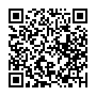 Código QR con el enlace al titular Barcones matiza que el TSJCyL todavía no ha dirimido las medidas cautelares del cierre de Navacerrada