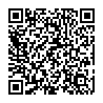 Código QR con el enlace al titular Villaquilambre visibiliza a las mujeres invisibles en el 'Museo Casa Botines Gaudí'