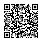 Código QR con el enlace al titular Mañueco apuesta por una FP «más moderna» para encarar la transformación «verde y digital»