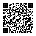 Código QR con el enlace al titular Los talibanes arremeten contra el matrimonio forzado de mujeres