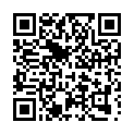 Código QR con el enlace al titular Rastreator dona a Adavas León 15.000 euros para su programa de prevención de la violencia machista