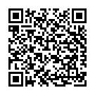 Código QR con el enlace al titular Comienza la Navidad en El Rosal