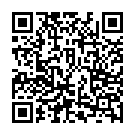 Código QR con el enlace al titular El tripartito de la capital berciana aprueba disolver Pongesur con el respaldo del PRB
