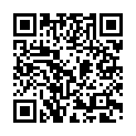 Código QR con el enlace al titular Piden medios para la ley que apoya a las personas con discapacidad