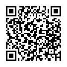 Código QR con el enlace al titular Los museos de Ponferrada y el castillo amplían sus horarios en el puente de la Constitución