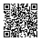 Código QR con el enlace al titular El máster en Viticultura de la ULE en el Campus de Ponferrada ofrece becas y amplía la matrícula