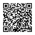 Código QR con el enlace al titular Principio de acuerdo para el ERE de Unicaja que afectará a 1.513 empleados