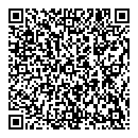Código QR con el enlace al titular El programa de Formación y Empleo ha promovido la contratación de 434 personas en León