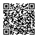 Código QR con el enlace al titular Los costes ocultos que la gestión de la pandemia tiene para los niños