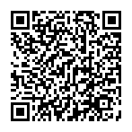 Código QR con el enlace al titular Las nuevas normas de tráfico que te vas a encontrar si viajas en coche este puente