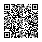 Código QR con el enlace al titular Un macropuente en León con 121.000 desplazamientos, más controles y un nuevo temporal