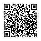 Código QR con el enlace al titular Un antivacunas intenta que le pongan la inyección en un brazo de silicona