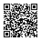 Código QR con el enlace al titular El Tesla con el que Elon Musk se burla de Apple