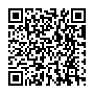 Código QR con el enlace al titular Al menos 13 heridos en un incendio en una empresa de Tarragona