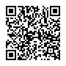 Código QR con el enlace al titular Francia rechaza patrullas conjuntas con Reino Unido en el Canal de la Mancha