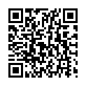 Código QR con el enlace al titular Un héroe anónimo salva a un pasajero del AVE de morir asfixiado